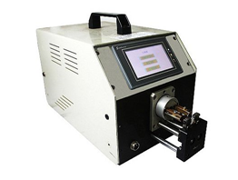 Coax strip6300a半自動(dòng)同軸剝線(xiàn)機(jī)器